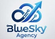 blueskyagency.in